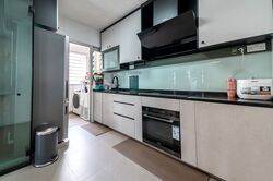 Blk 421B Northshore Straitsview (Punggol), HDB 4 Rooms #536344411